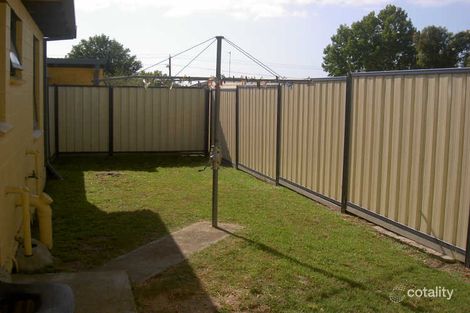 Property photo of 2/84 Main Road Paynesville VIC 3880