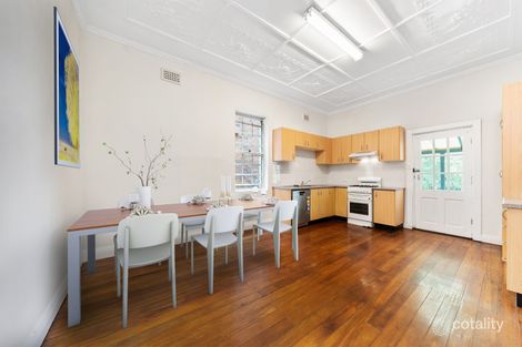 Property photo of 290 Sailors Bay Road Northbridge NSW 2063