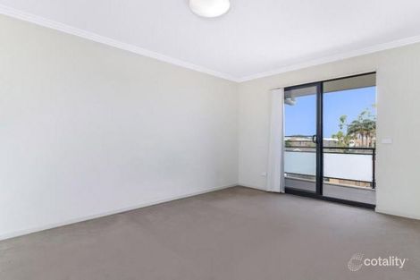 36/37-43 Balmoral Rd, Northmead, NSW 2152