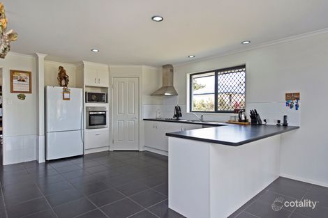 Property photo of 49-53 Bradman Street New Beith QLD 4124