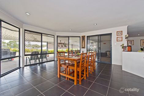 Property photo of 49-53 Bradman Street New Beith QLD 4124