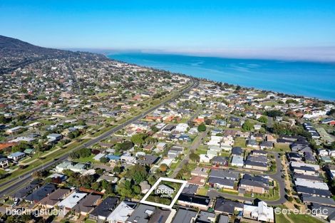 Property photo of 10 Walter Street Safety Beach VIC 3936