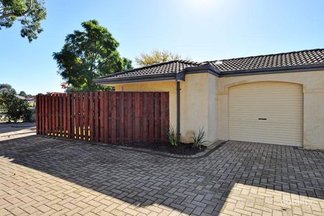 Property photo of 1/44 Armstrong Road Wilson WA 6107