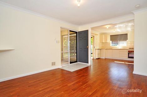 Property photo of 1/44 Armstrong Road Wilson WA 6107
