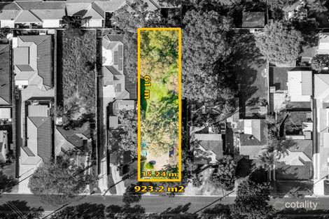 Property photo of 9 Redfern Street Ingleburn NSW 2565