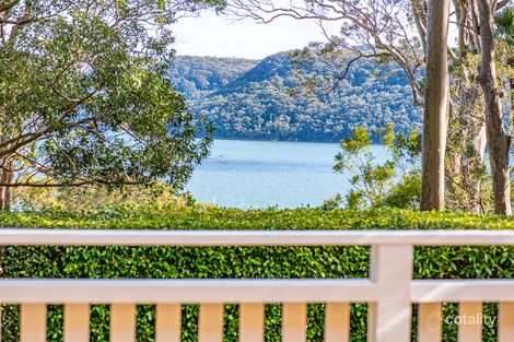 Property photo of 11 Riverview Road Avalon Beach NSW 2107
