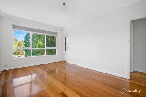 Property photo of 4/62 Bridge Street Eltham VIC 3095