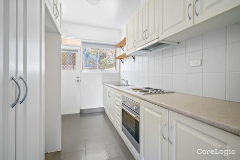 Property photo of 4/62 Bridge Street Eltham VIC 3095