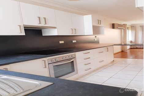 Property photo of 1/100 Broken Bay Road Ettalong Beach NSW 2257