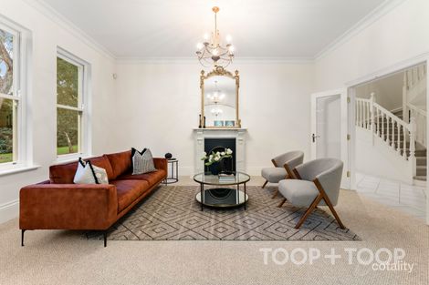 Property photo of 11 McCabe Court Rostrevor SA 5073