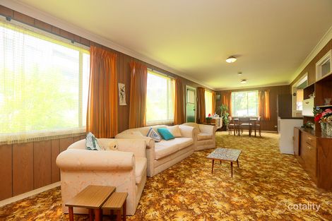 Property photo of 2 June Street Bankstown NSW 2200