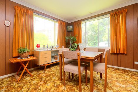 Property photo of 2 June Street Bankstown NSW 2200