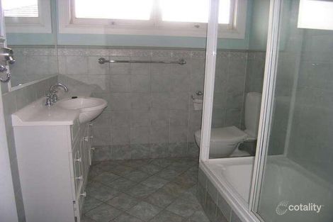 Property photo of 8 Burragorang Street The Oaks NSW 2570