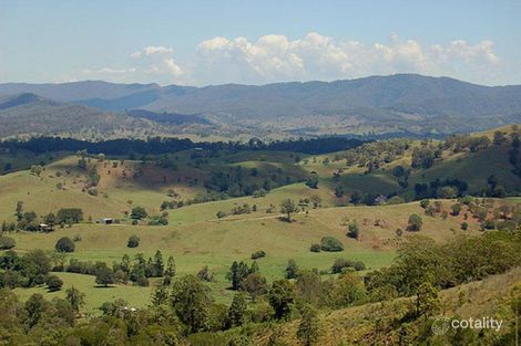 32 Diane Dr, Dayboro, QLD 4521