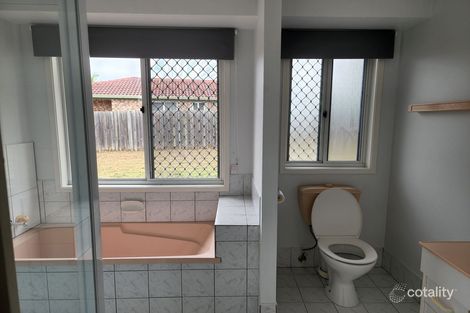 Property photo of 2 Timberlee Drive Marsden QLD 4132