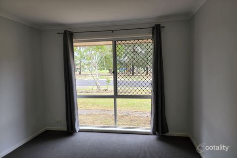 Property photo of 2 Timberlee Drive Marsden QLD 4132