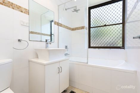 Property photo of 4/109 Clovelly Road Randwick NSW 2031