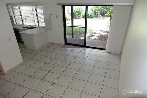 Property photo of 21/156 Greenacre Drive Arundel QLD 4214