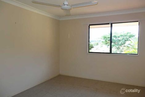 Property photo of 21/156 Greenacre Drive Arundel QLD 4214