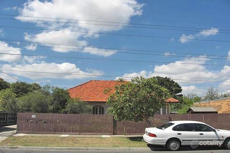Property photo of 5/305 Rathmines Street Thornbury VIC 3071