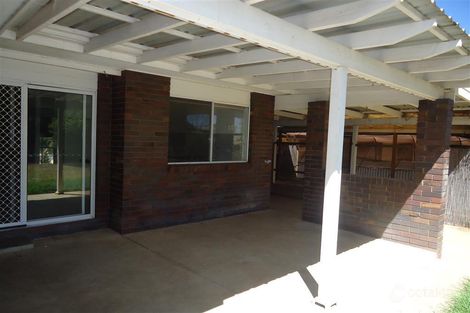 Property photo of 16 Overdale Drive Bourkelands NSW 2650