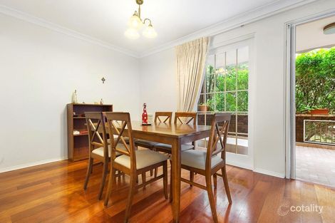 Property photo of 12/510 Pacific Highway Killara NSW 2071