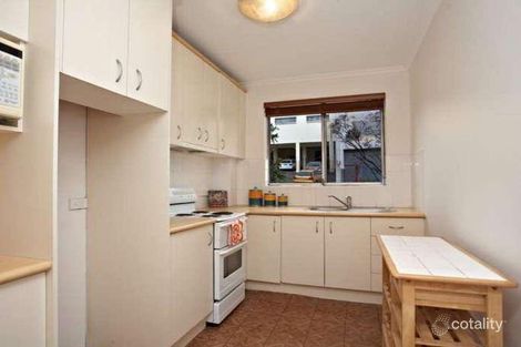 Property photo of 16/7-9 Little Street Lane Cove NSW 2066