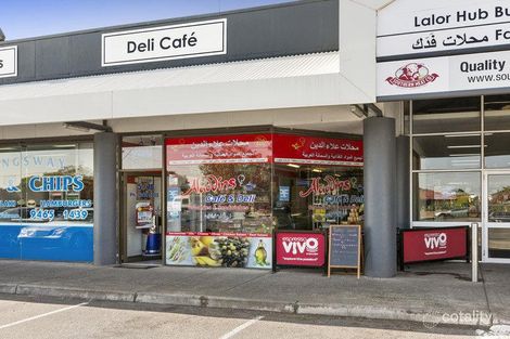 5/70 Kingsway Dr, Lalor, VIC 3075