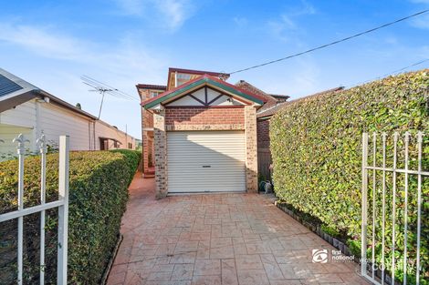 Property photo of 41A Chiswick Road Auburn NSW 2144