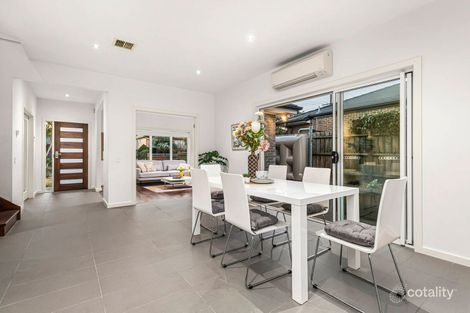 Property photo of 1/14 Tuhans Road Mount Waverley VIC 3149