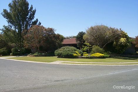 Property photo of 2 St Patricks Road Marmion WA 6020