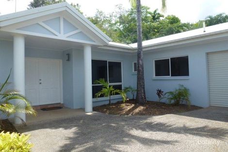 13 Cherry Cl, Mount Sheridan, QLD 4868