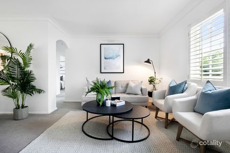 8/197-199 Pacific Hwy, Lindfield, NSW 2070