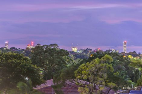 Property photo of 41 Willara Street Carseldine QLD 4034