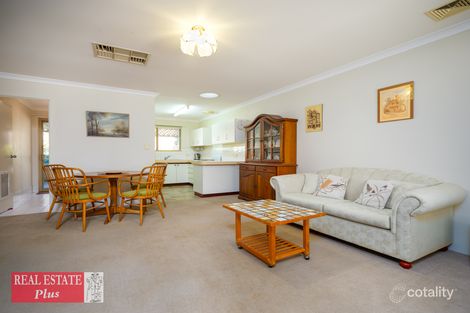 Property photo of 28/69 Gladstone Avenue Swan View WA 6056
