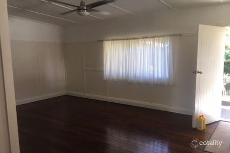 Property photo of 40 Ostrom Street South Lismore NSW 2480