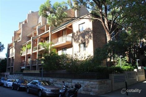 18/5-13 Hutchinson St, Surry Hills, NSW 2010