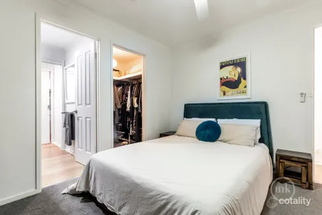 Property photo of 25 Haleys Gully Road Hurstbridge VIC 3099