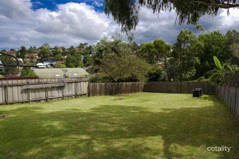Property photo of 4 Walang Avenue Figtree NSW 2525