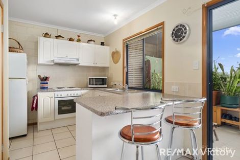 Property photo of 8/2 Rogers Crescent Caboolture QLD 4510