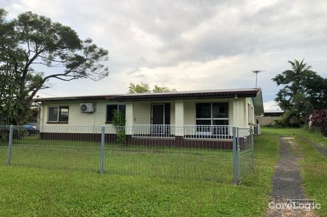 Property photo of 7 Terka Street Innisfail Estate QLD 4860