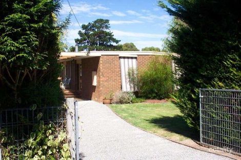 52 Pymble Ave, Inverloch, VIC 3996