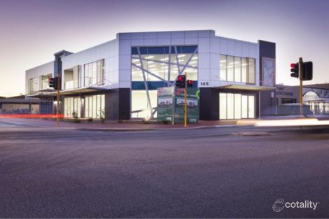 6/145 Walcott St, Mount Lawley, WA 6050