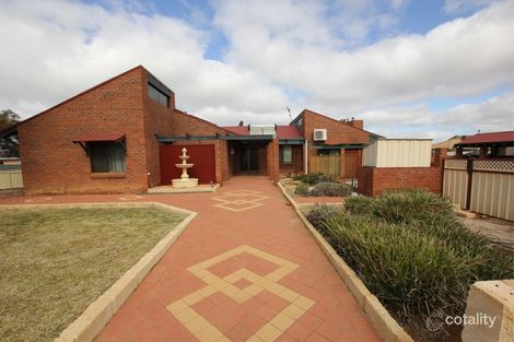 Property photo of 1 Cowan Way Merredin WA 6415