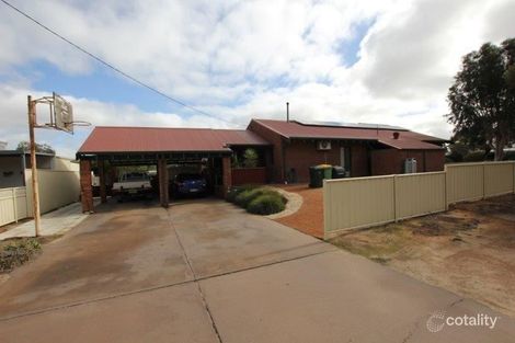Property photo of 1 Cowan Way Merredin WA 6415