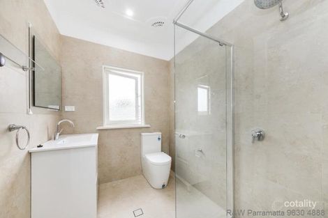 Property photo of 2/10 Prince Street North Parramatta NSW 2151