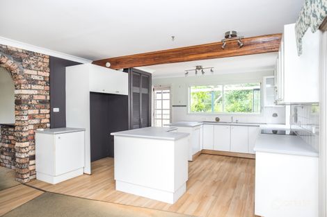 Property photo of 48 Church Street Ulladulla NSW 2539