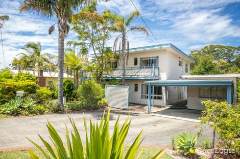 Property photo of 48 Church Street Ulladulla NSW 2539