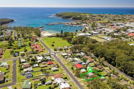 Property photo of 48 Church Street Ulladulla NSW 2539