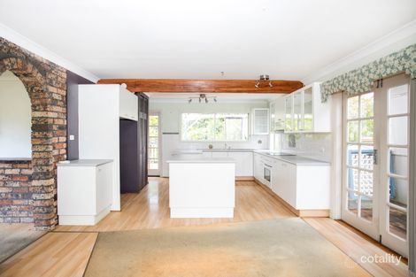 Property photo of 48 Church Street Ulladulla NSW 2539